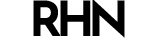 Fennik